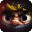 独奏骑士手游下载 v1.1.514 安卓版