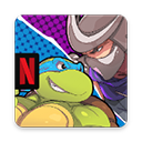 忍者神龟施莱德的复仇安卓版下载(TMNT: Shredder) v1.1.2 安卓版
