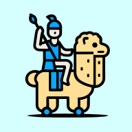 进击吧勇士(進擊吧勇士) v1.0.9 安卓版