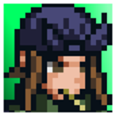 像素火影单机版下载安装 v1.00.03 安卓版