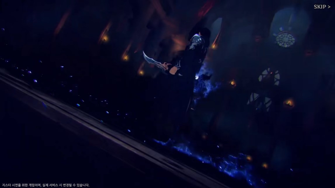 我独自升级arise(Solo Leveling:ARISE) v1.0.11 安卓版