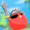 剑士史莱姆Rogue slime v0.1.42 安卓版
