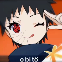 落尘自制火影[测试版] v9.00.11 安卓版