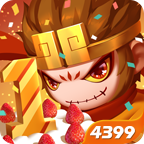 造梦大乱斗官方下载 v1.1.3 最新版 造梦大乱斗官方下载 v1.1.3 最新版