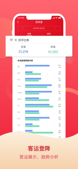 北京公交智能助手app v1.1.02 安卓版