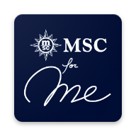 我的msc app v5.1.3 最新版 我的msc app v5.1.3 最新版