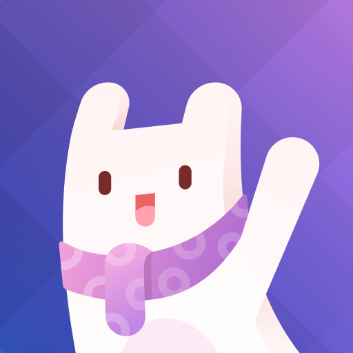 uki社交app v5.103.0 安卓版