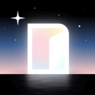 络希app v4.5.0 最新版