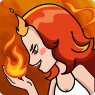 遗迹之战War of Relic v1.0.5 安卓版