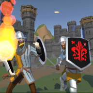 别打我城堡 v0.1.0 安卓版