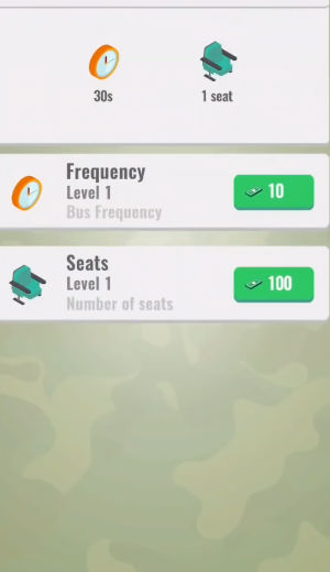 陆军大亨闲置基地 v1.1000.164 安卓版