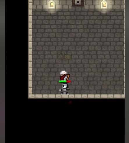 像素最终地牢游戏 v2.3.6 安卓版