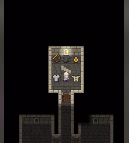 像素最终地牢游戏 v2.3.6 安卓版