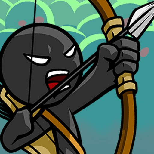 火柴人集结队 v1.0.1 安卓版