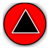 审判战PVZ v1.2.4 安卓版