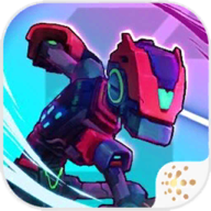 星际角斗场下载 v1.2.13 最新版