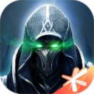 魔法门之英雄无敌领主争霸内测下载 v1.0.4 最新版