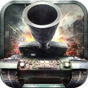 装甲联队online最新版 v12.0.0 安卓版