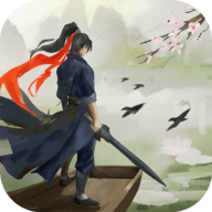这就是江湖论武坛 v10.0.2 安卓版