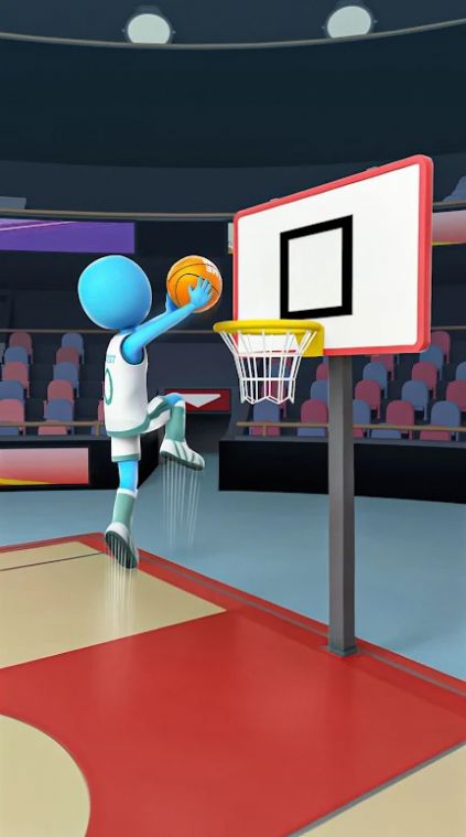 Basketball Drills v1.0.1 安卓版