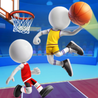 Basketball Drills v1.0.1 安卓版 Basketball Drills v1.0.1 安卓版