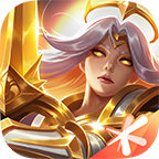 魔法门之英雄无敌战争纪元下载 v1.0.275 最新版