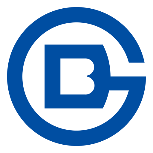 北京地铁2024最新版下载 v4.2.1 安卓版 北京地铁2024最新版下载 v4.2.1 安卓版