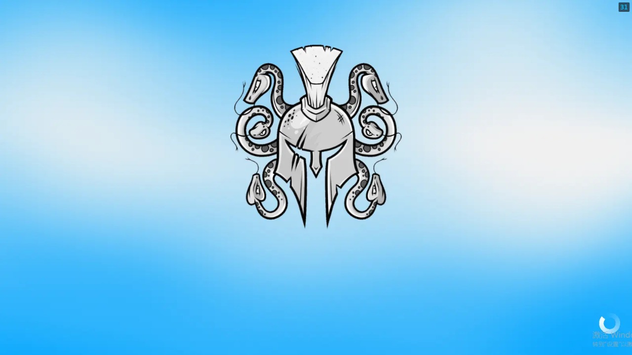 火柴人大战3正版下载 v1.0.1 官方版