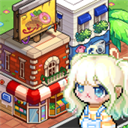 植物大战僵尸原神版下载(GenshinVSHilichurl) v1.0 安卓版