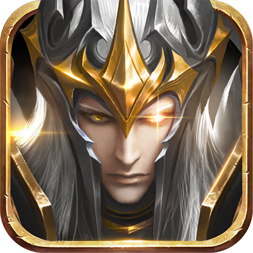 精灵盛典黎明手游官方下载 v1.57.1 最新版 精灵盛典黎明手游官方下载 v1.57.1 最新版