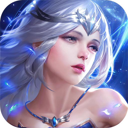 奇迹最强者手游 v1.37.13 最新版 奇迹最强者手游 v1.37.13 最新版