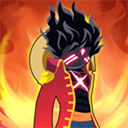 火柴人海贼大战下载手机版(Stickman Pirates Fight) v5.8 安卓版 火柴人海贼大战下载手机版(Stickman Pirates Fight) v5.8 安卓版