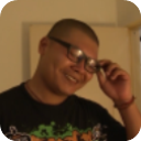 植物大战僵尸鬼畜全明星版下载 v114.514 安卓最新版