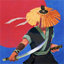 末刀下载官方版 v1.6.2 安卓版 末刀下载官方版 v1.6.2 安卓版