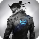 暗影格斗竞技场最新官方下载(Shadow Fight 4) v1.9.2 安卓版 暗影格斗竞技场最新官方下载(Shadow Fight 4) v1.9.2 安卓版