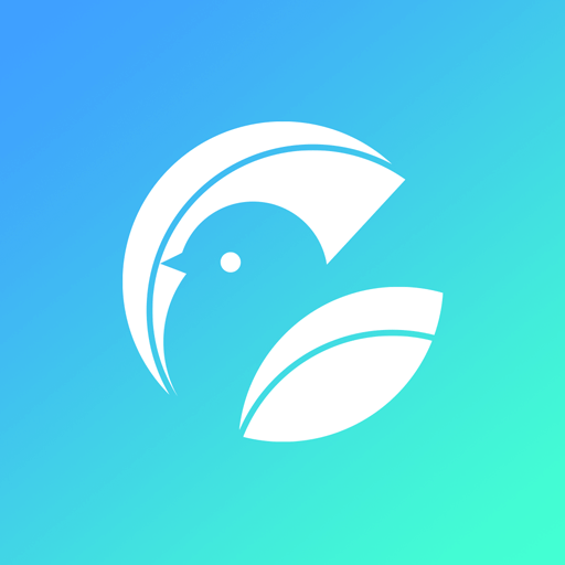 咕哒自驾app v2.1.0 安卓版 咕哒自驾app v2.1.0 安卓版