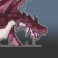 传奇生物手机版下载 v1.21 最新版