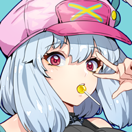 飞跃虹镜测试服 v0.9.3.192 最新版 飞跃虹镜测试服 v0.9.3.192 最新版