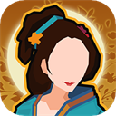 无悔华夏官方正版下载 v3.4.120 安卓版