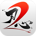 刃心2下载官方版 v2.6.1 安卓版 刃心2下载官方版 v2.6.1 安卓版