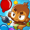 猴子塔防6正版下载(Bloons TD 6) v42.2 安卓版