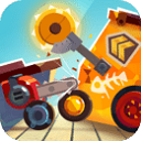 喵星大作战正版下载2024最新版 v3.01.45 安卓版