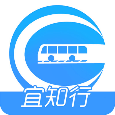 宜知行宜昌公交app v7.1.8 安卓最新版 宜知行宜昌公交app v7.1.8 安卓最新版