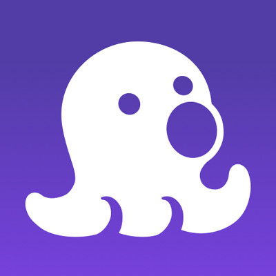 Hello语音下载app官方 v7.35.1 安卓版