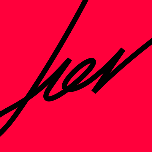 hertown下载 v2.1.7 最新版