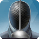 真实击剑游戏下载(FIE Swordplay) v2.65.11877 安卓版 真实击剑游戏下载(FIE Swordplay) v2.65.11877 安卓版