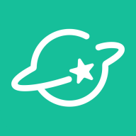 小旅星app下载 v0.6.0 最新版 小旅星app下载 v0.6.0 最新版