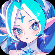 梦境护卫队下载手机版 v1.1.0 最新版