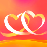 爱予电国家电网app v1.1.17 最新版