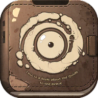 代号肉鸽官方下载 v3.9 最新版